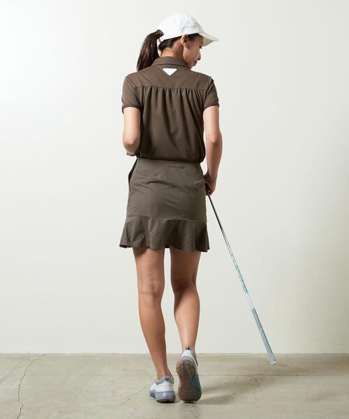 UNITED ARROWS GOLF（ユナイテッドアローズゴルフ）の「＜UNITED