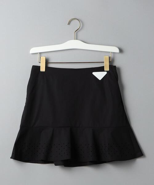 UNITED ARROWS GOLF（ユナイテッドアローズゴルフ）の「＜UNITED