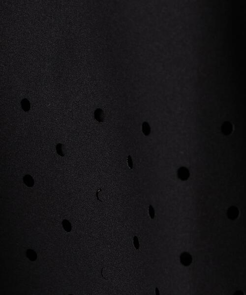 UNITED ARROWS GOLF（ユナイテッドアローズゴルフ）の「＜UNITED