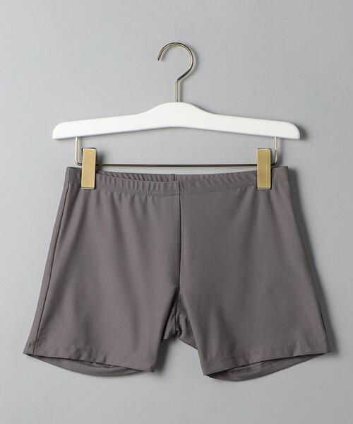 UNITED ARROWS GOLF（ユナイテッドアローズゴルフ）の「＜UNITED