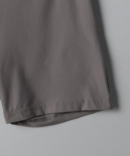UNITED ARROWS GOLF（ユナイテッドアローズゴルフ）の「＜UNITED