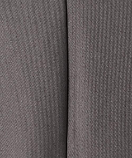 UNITED ARROWS GOLF（ユナイテッドアローズゴルフ）の「＜UNITED