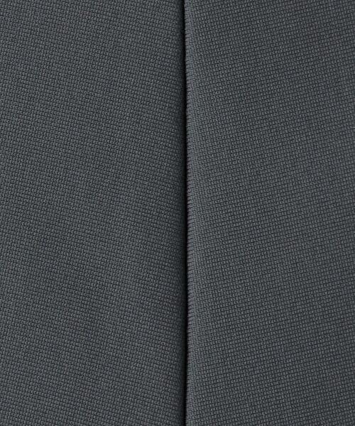 UNITED ARROWS GOLF（ユナイテッドアローズゴルフ）の「＜UNITED