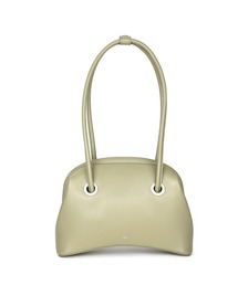 OSOI/オソイ CIRCLE BROT ハンドバック