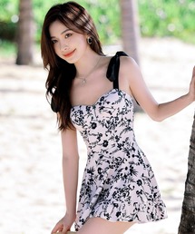 TeddyShop(efBVbv)̃fB[X Ԍ`VtH؂ւs[X ̌^Jo[XCEFA()