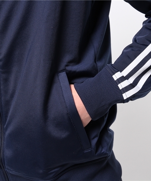 adidas Originals（アディダスオリジナルス）の「メンズ
