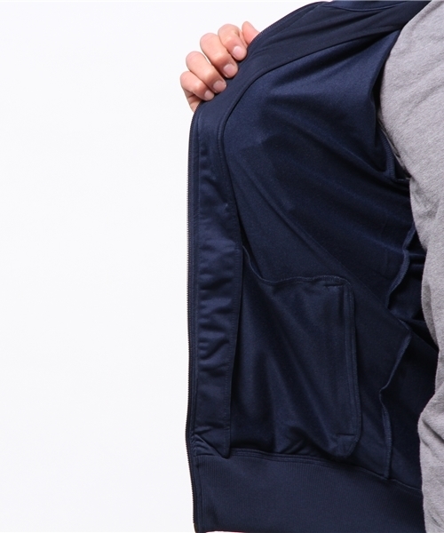 adidas Originals（アディダスオリジナルス）の「メンズ