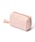 Francfrancittj́ucC[h |[` S sNi|[`jvbsN