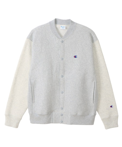 Champion（チャンピオン）の「＜Champion/チャンピオン