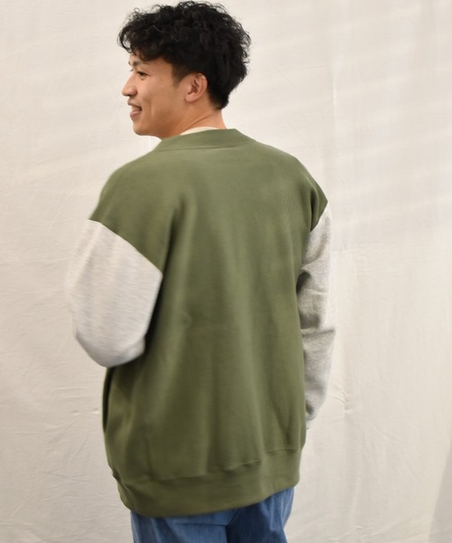 Champion（チャンピオン）の「＜Champion/チャンピオン