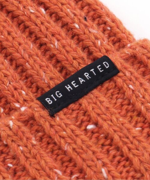 F.O.KIDS(エフオーキッズ)の「ニットキャップ(ニットキャップ/ビーニー・キッズ・ブラック/カーキ/オレンジ/ブルー/アイボリー・48/50/54/58)」の16枚目の写真