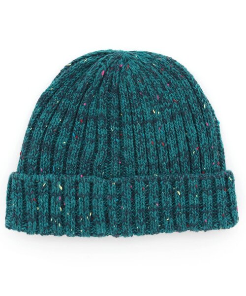 F.O.KIDS(エフオーキッズ)の「ニットキャップ(ニットキャップ/ビーニー・キッズ・ブラック/カーキ/オレンジ/ブルー/アイボリー・48/50/54/58)」の10枚目の写真