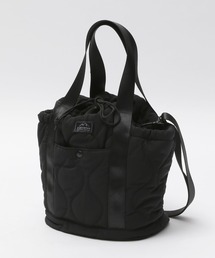 2WAYキルティングキンチャク