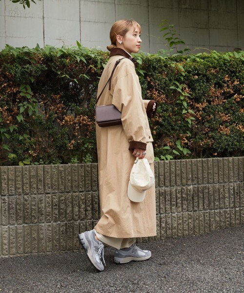 FREAK'S STORE（フリークスストア）の「【WEB限定】BRITISH