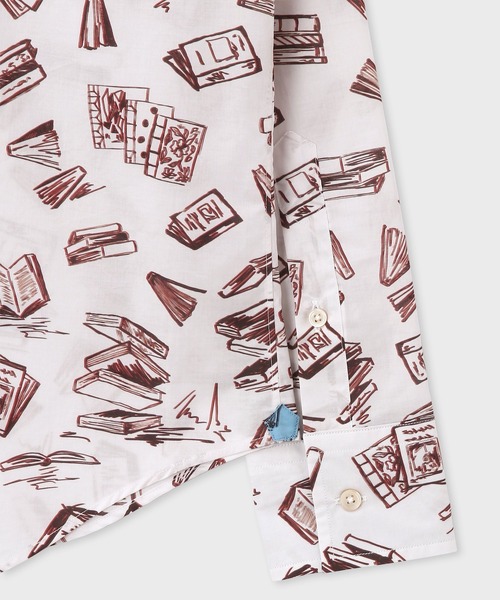 ｋｉｉページ Paul Smith COLLECTION（ポールスミスコレクション）の「フォー