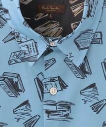 Paul Smith COLLECTION（ポールスミスコレクション）の「フォー