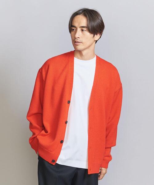BEAUTY&YOUTH UNITED ARROWS（ビューティーアンドユースユナイテッド