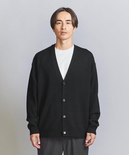 BEAUTY&YOUTH UNITED ARROWS（ビューティーアンドユースユナイテッド