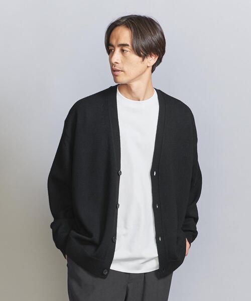 BEAUTY&YOUTH UNITED ARROWS（ビューティーアンドユースユナイテッド