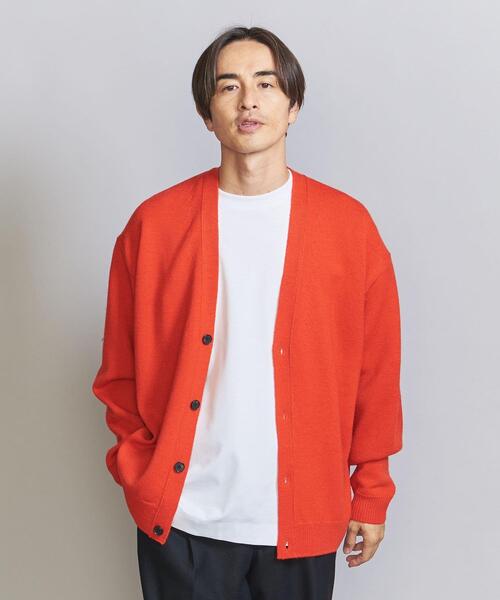 BEAUTY&YOUTH UNITED ARROWS（ビューティーアンドユースユナイテッド