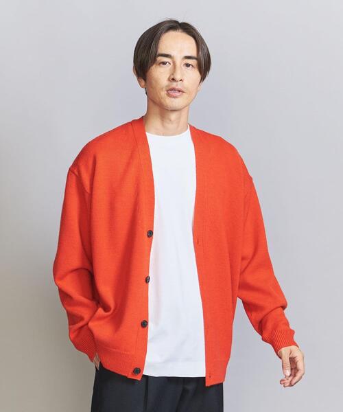 BEAUTY&YOUTH UNITED ARROWS（ビューティーアンドユースユナイテッド