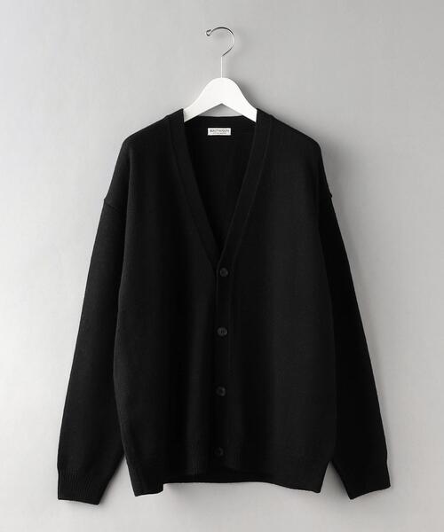 BEAUTY&YOUTH UNITED ARROWS（ビューティーアンドユースユナイテッド