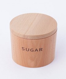 212 KITCHEN STORE（トゥワントゥキッチンストア）の「テーブルキャニスター シュガー（キッチンツール）」