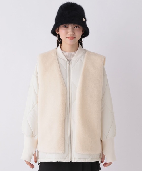 repipi armario（レピピ アルマリオ）の「☆セットアイテム