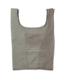 【KiU】WP AIR-LIGHT REUSABLE BAG K237
