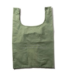【KiU】WP AIR-LIGHT REUSABLE BAG K237