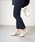 SESTO�i�Z�X�g�j�́u�`�����L�[�q�[���X�N�G�A�g�D���[�t�@�[�p���v�X�i���[�t�@�[�j�v�b�A�C�{���[