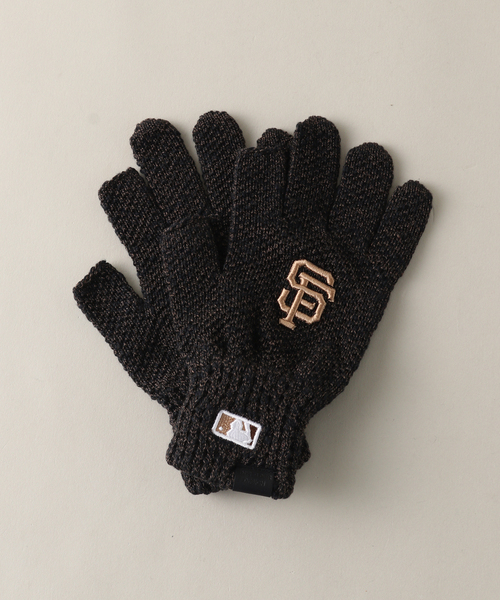 セール】【INFIELDER DESIGN/インフィールダーデザイン】MLB