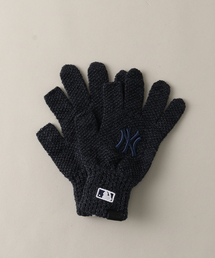 INFIELDER DESIGN（インフィールダーデザイン）の「【INFIELDER DESIGN/インフィールダーデザイン】MLB GLOVE（手袋・メンズ）」