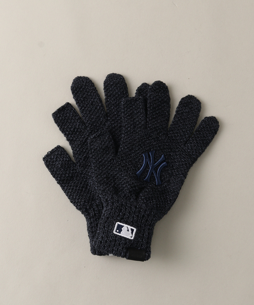 セール】【INFIELDER DESIGN/インフィールダーデザイン】MLB