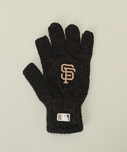 セール】【INFIELDER DESIGN/インフィールダーデザイン】MLB GLOVE