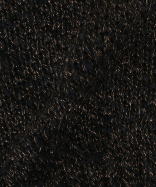 INFIELDER DESIGN（インフィールダーデザイン）の「【INFIELDER DESIGN/インフィールダーデザイン】MLB GLOVE（手袋・メンズ・チャコールグレー/ブラウン・FREE）」の15枚目の写真