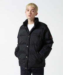 NANGA | NANGA×B'2nd(ナンガ×ビーセカンド）別注NANGA DOWN JACKET 別注ダウンジャケット(ダウンジャケット/コート)