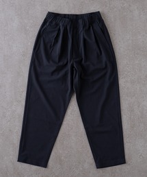 BRICK & SONS｜ブリックアンドサンズのパンツ通販 - ZOZOTOWN
