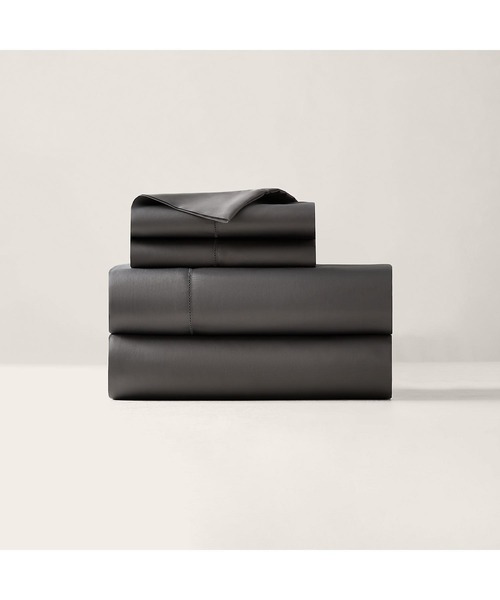 RALPH LAUREN HOME｜ラルフ ローレン ホームの寝具（セミダブル）通販