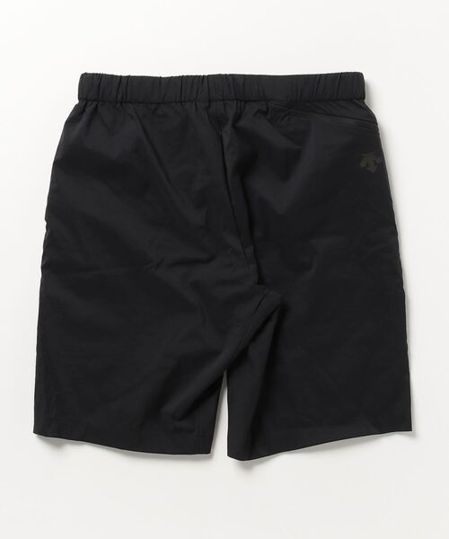 DESCENTE(デサント)の「ストレッチショーツ / STRETCH SHORTS(その他パンツ・メンズ・グリーン系その他/ブラウン系その他/ブラック/グレー系その他・MEDIUM/LARGE/X-LARGE/SMALL/XX-LARGE)」の10枚目の写真