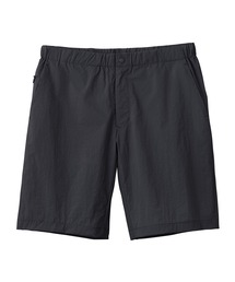 ストレッチショーツ / STRETCH SHORTS