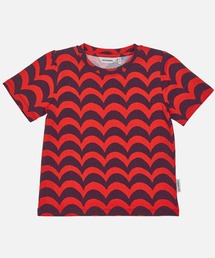 Mini Laine / Soida t-shirt