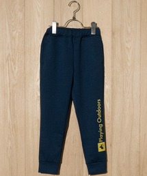 LOGOS(���S�X)�́y30�z�kLOGOS/���S�X�l�X�g���b�`�_���{�[���j�b�g �W���K�[�p���c(�X�E�F�b�g�p���c)