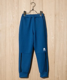 LOGOS(SX)́y30zkLOGOS/SXlXgb`_{[jbg WK[pc(XEFbgpc)