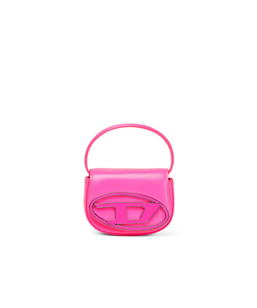 専用♡899ディーゼル ショルダーバッグ ROSA キューブエイト ネオンカラー DIESEL - 専用♡899ディーゼル ショルダーバッグ ROSA キューブエイト