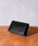 PATRICK STEPHANipgbNXet@j́uPATRICK STEPHAN pgbNXet@ / Leather card case 'brillant' U[J[hP[X / 224AAO22ihjvbubN