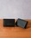 PATRICK STEPHANipgbNXet@j́uPATRICK STEPHAN pgbNXet@ / Leather card case 'brillant' U[J[hP[X / 224AAO22ihjvb_[NO[