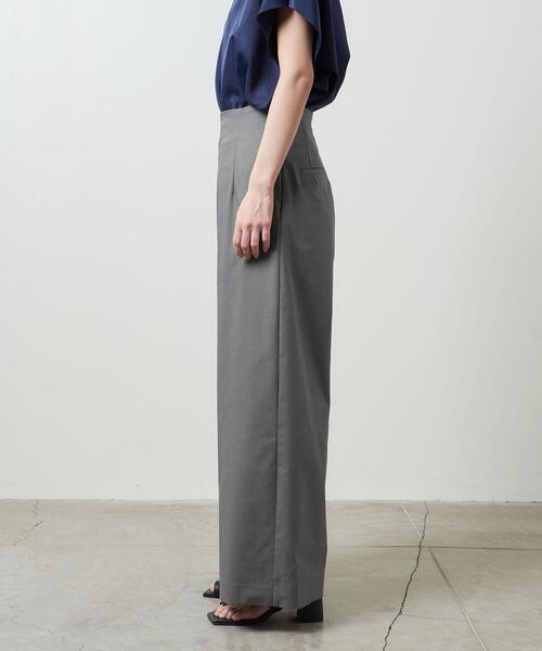 MARW UNITED ARROWS（マルゥ ユナイテッドアローズ）の「＜MARW