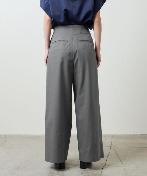 MARW UNITED ARROWS（マルゥ ユナイテッドアローズ）の「＜MARW