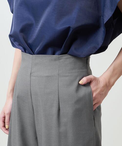 MARW UNITED ARROWS（マルゥ ユナイテッドアローズ）の「＜MARW